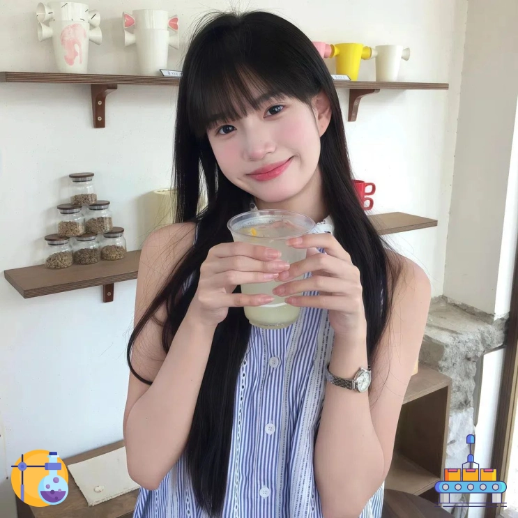 用户小林