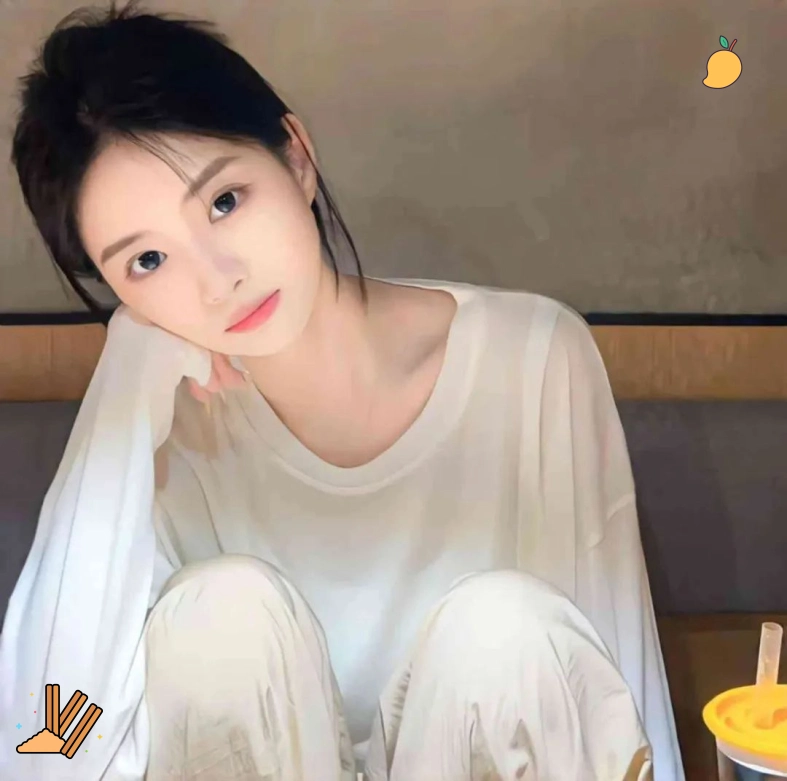 运动场景服务评价