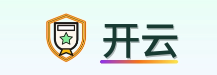 开云 Logo